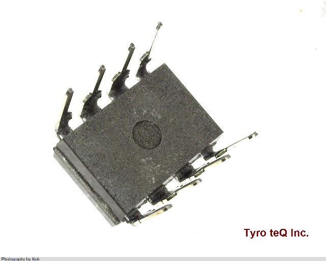 HCPL-2231