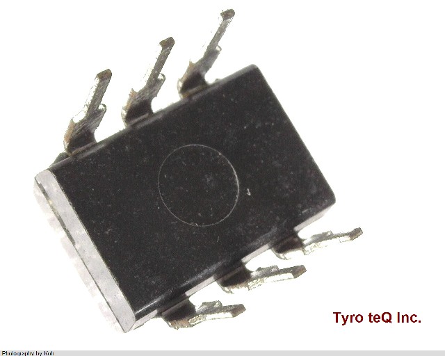 PC714U