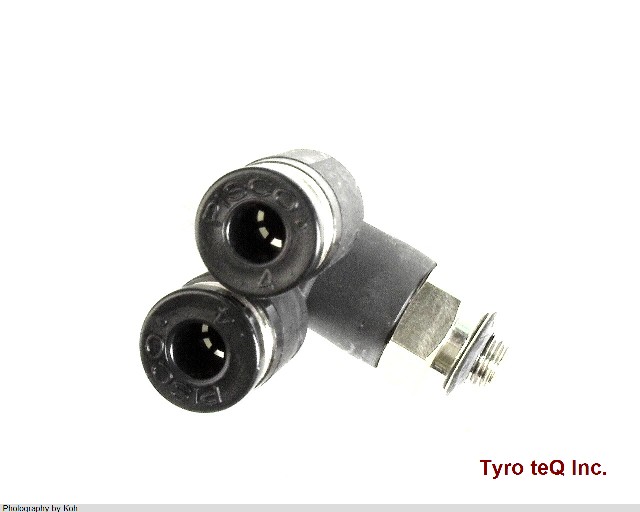 PAX4-M5