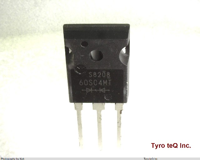 S60SC4MT-5000