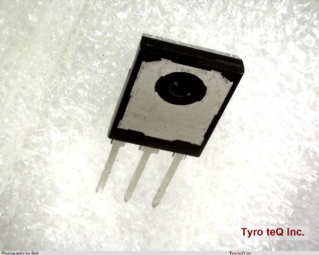S60SC4MT-5000