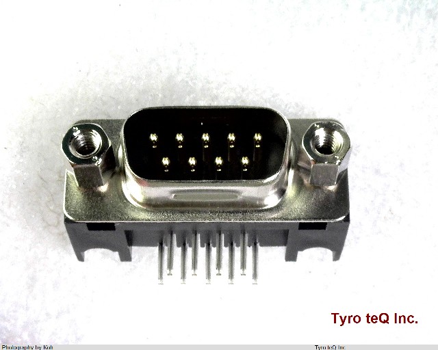 XM3C-0922-131