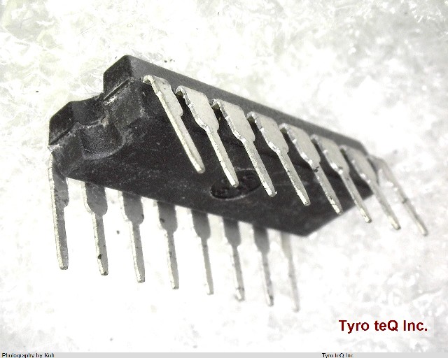TC4010BP