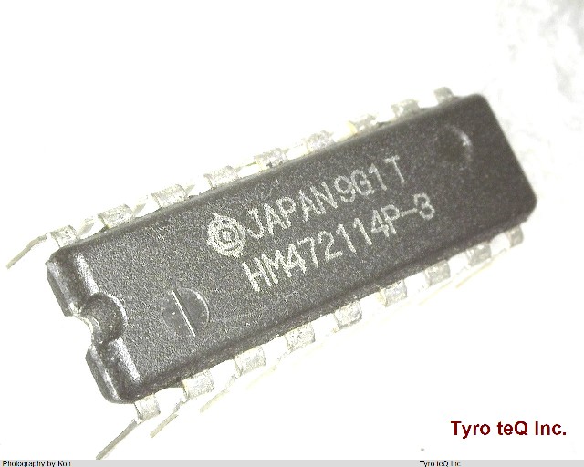 HM472114P-3