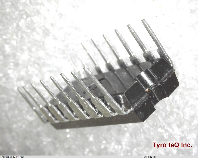 TD62064AP