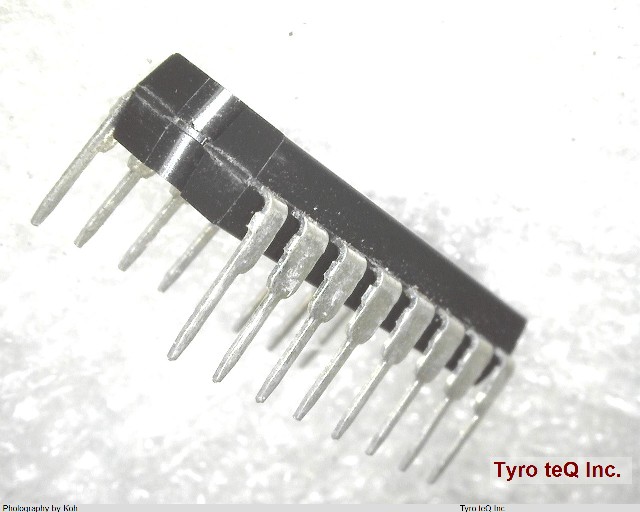TD62064AP