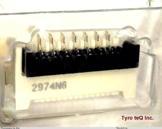 XF3M(1)-0715-1B