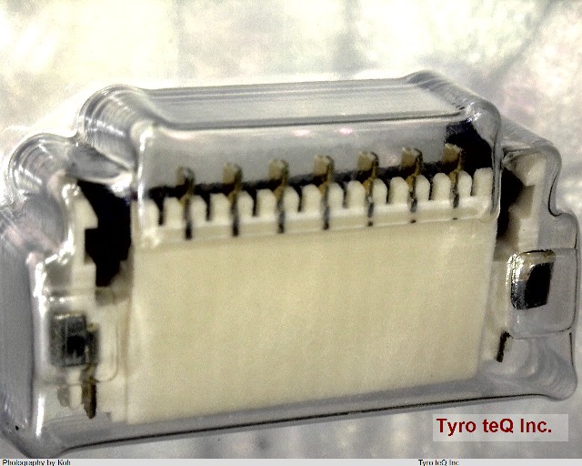 XF3M(1)-0715-1B
