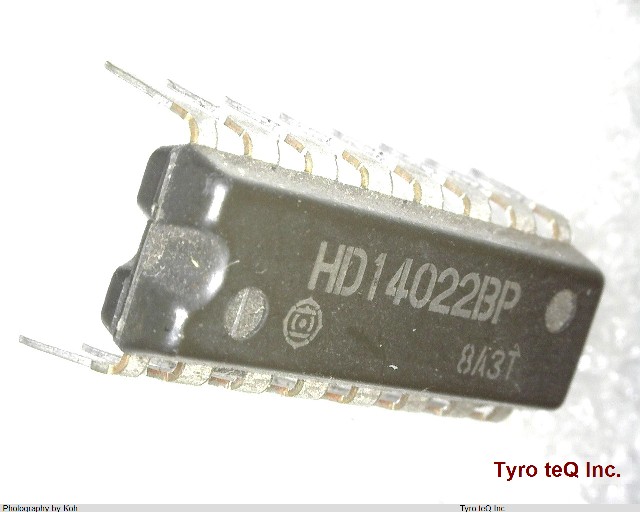 HD14022BP