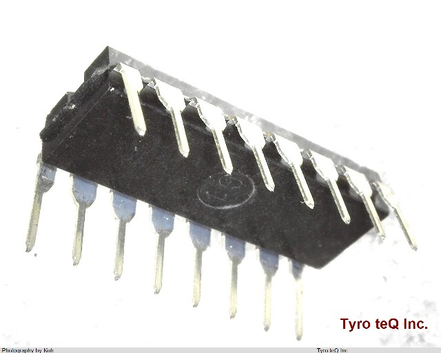 IR1403