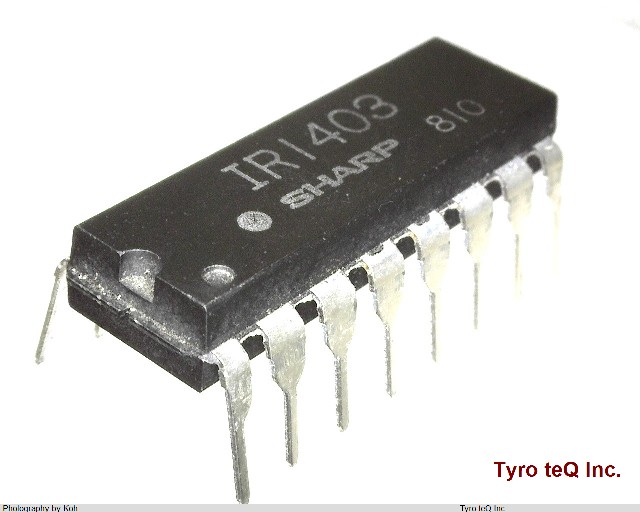 IR1403