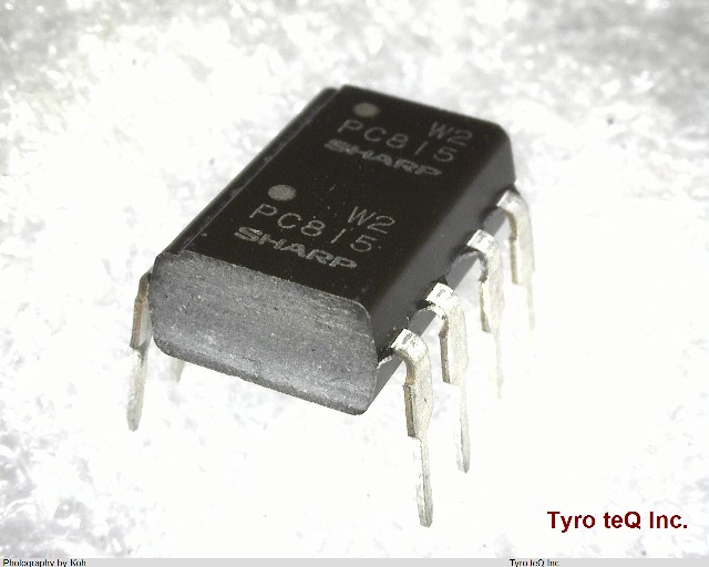PC825
