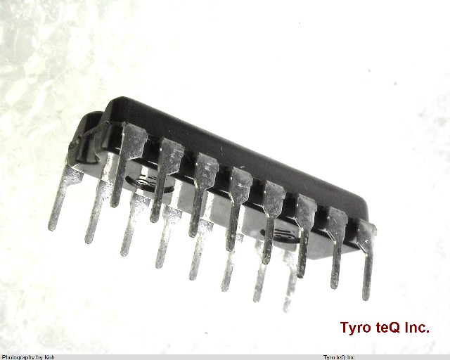 HD14046BP