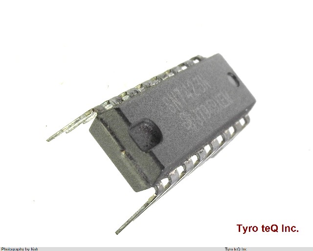 SN74723N