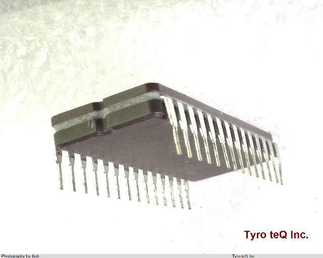 TC57256AD-15