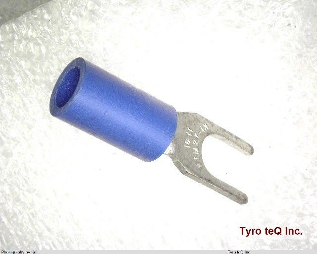 TG2Y-4N