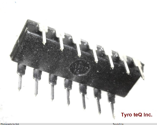 NE556N