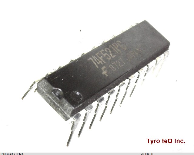 74F521PC
