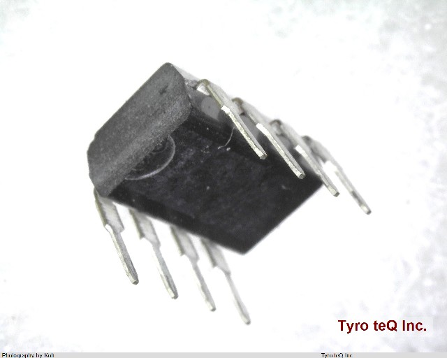 PC825