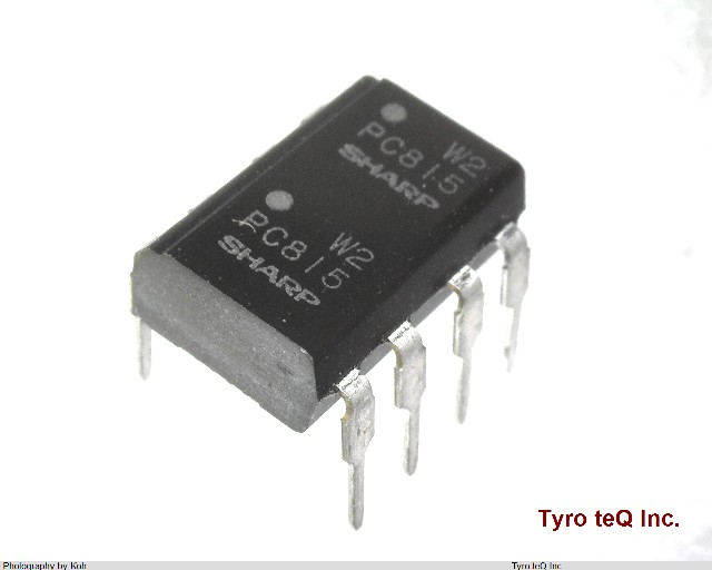 PC825