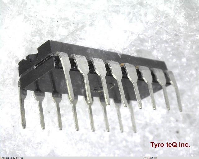 IR2403