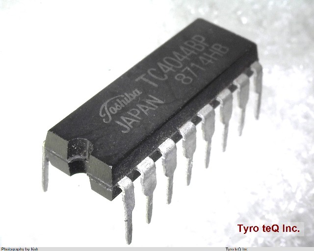 TC4044BP