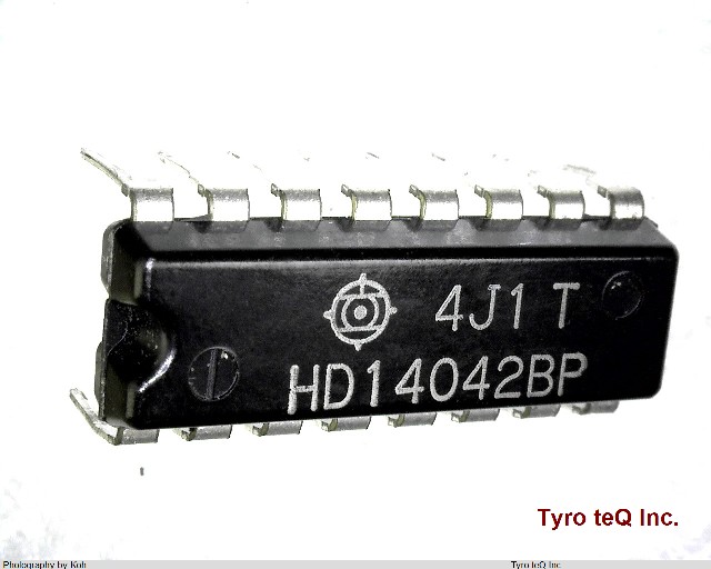 HD14042BP