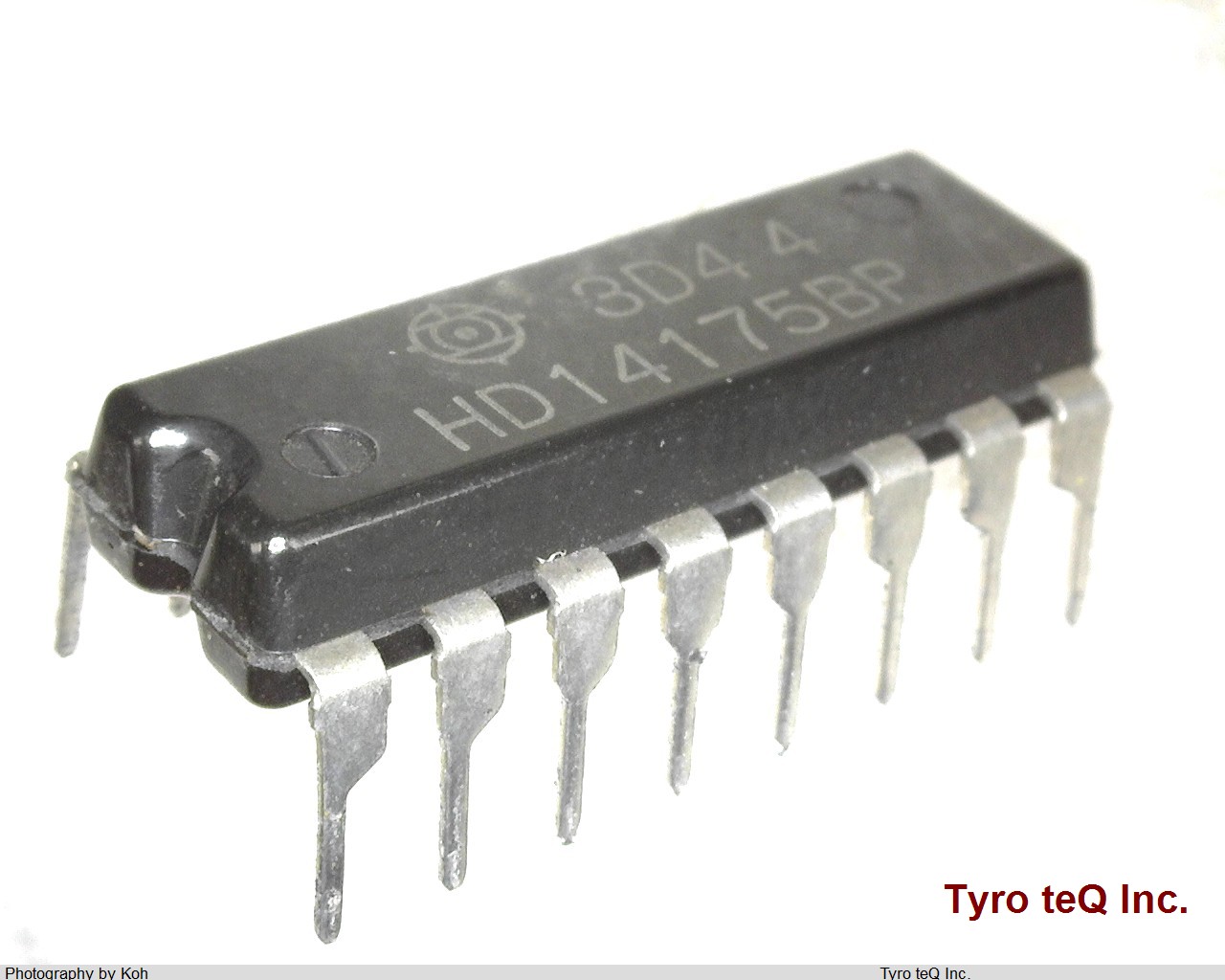 HD14175BP