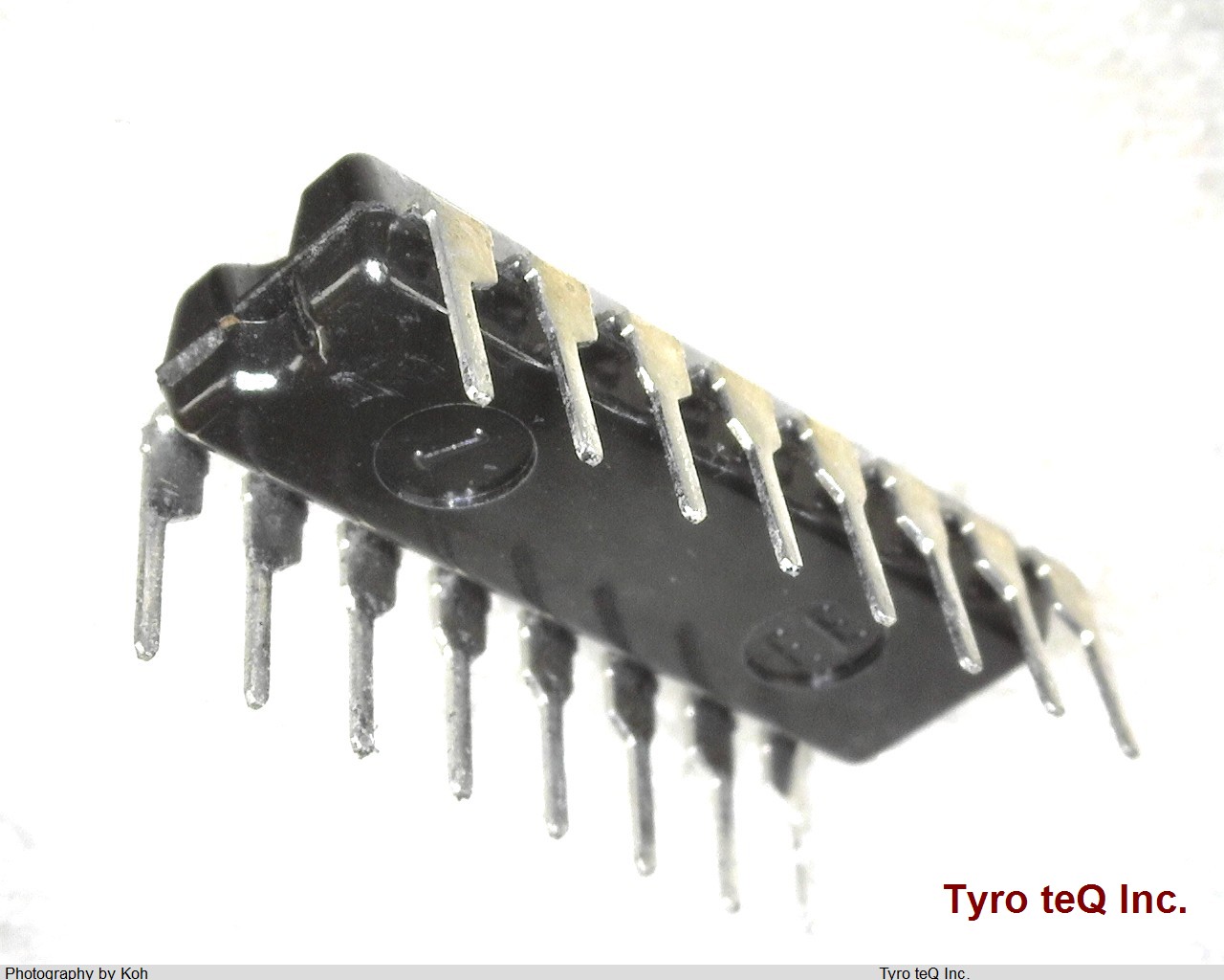 HD14558BP