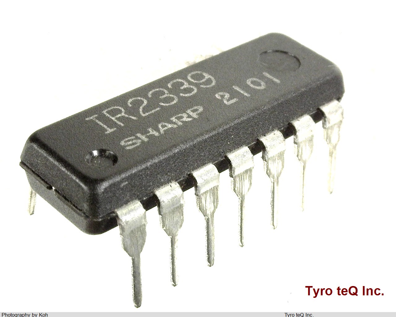 IR2339