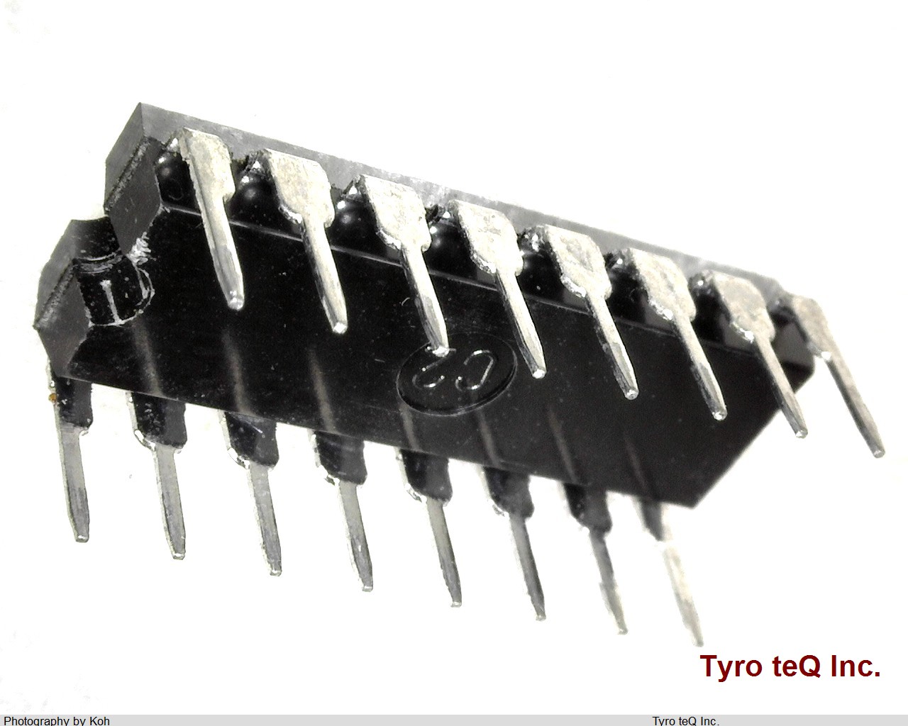 TD62602P