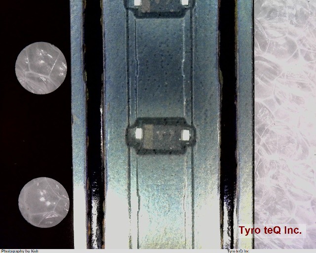 1SV323(TPH3,F)