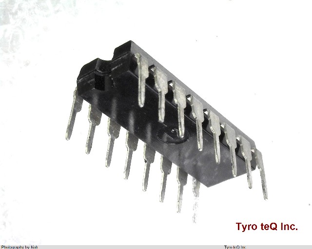 TC4044BP