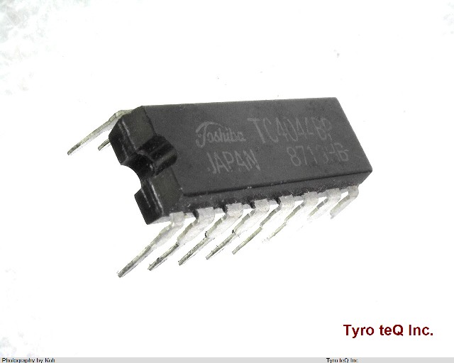 TC4044BP