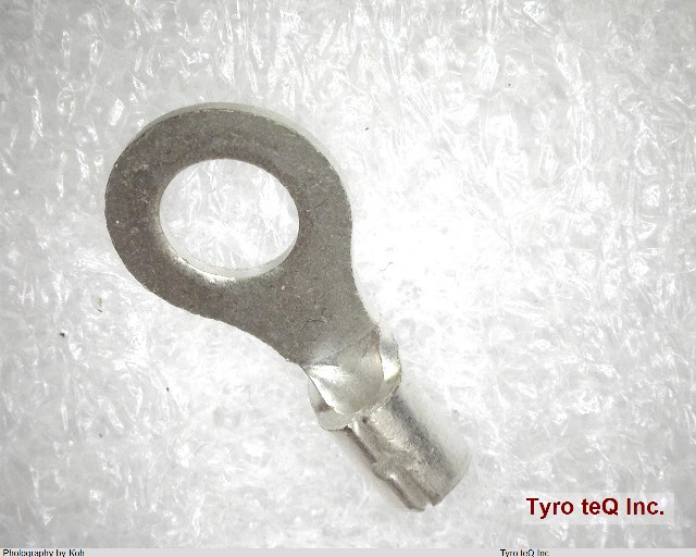 R1.25-4
