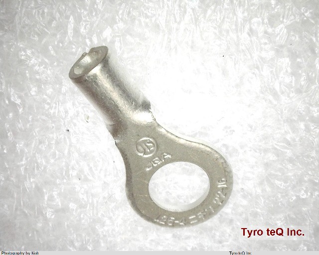 R1.25-4