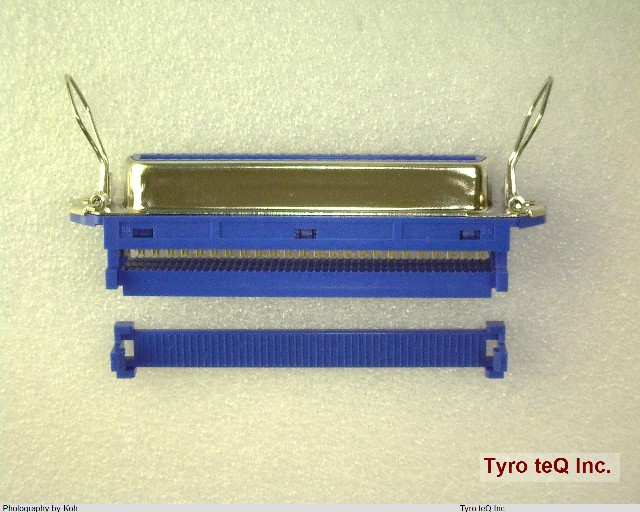 57FE-40500-20S