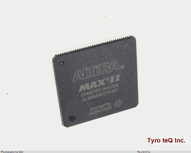 EPM570T144I5N