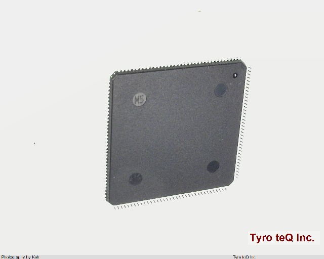 EPM570T144I5N