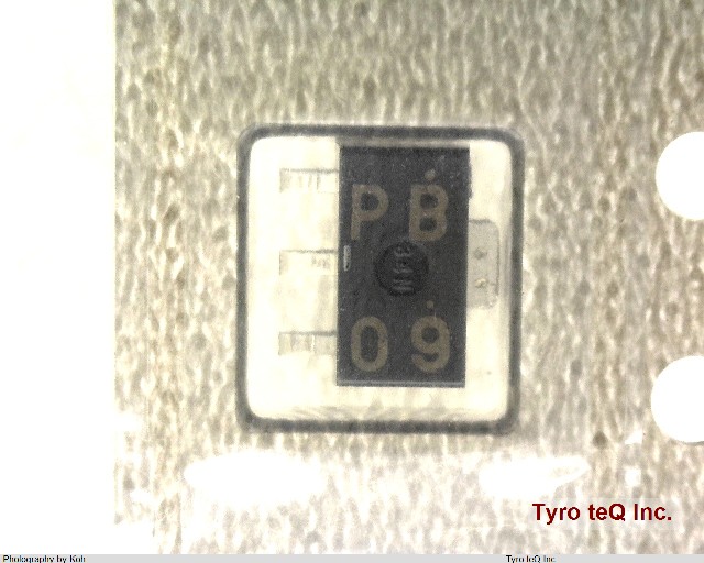 2SJ197-T1-AZ
