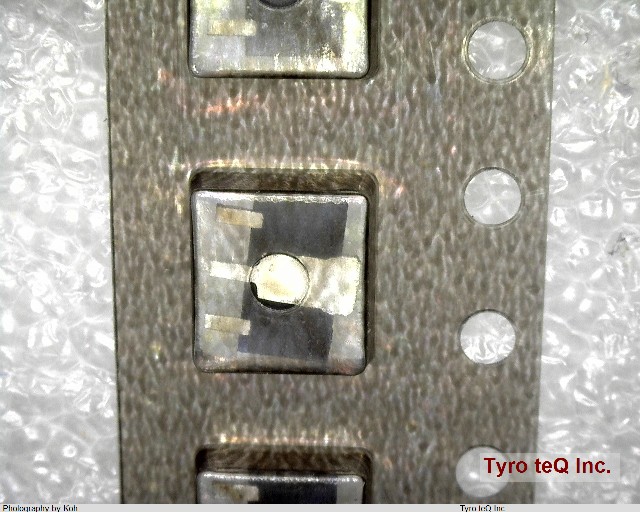 2SJ197-T1-AZ