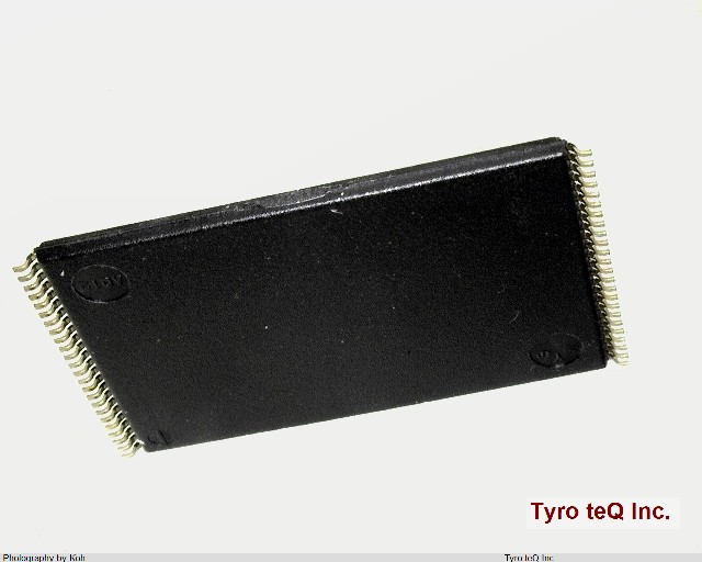 M29W400DB55N6E
