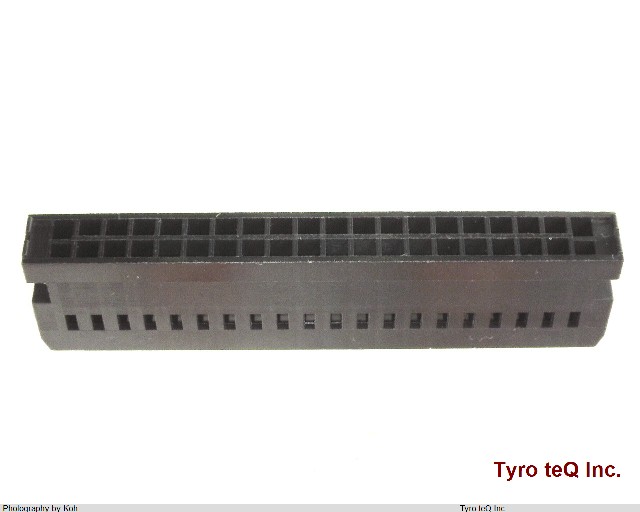 HIF3BA-40D-2.54C(63)