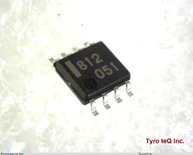 UPC812G2