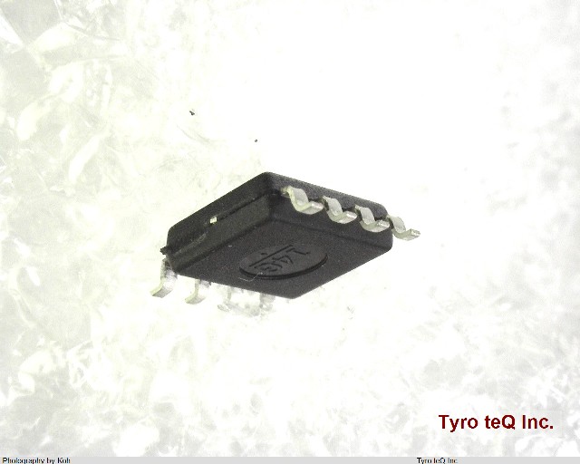 UPC812G2