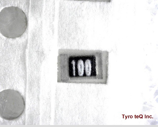 RR1220Q-100-D
