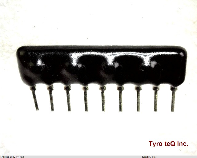 DN9-1A
