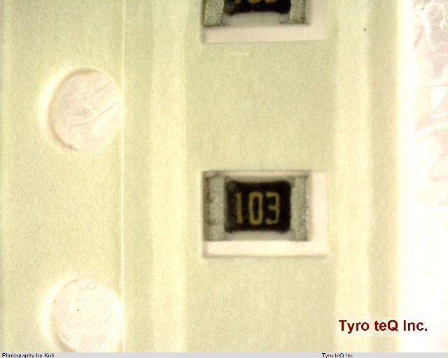 MCR10EZHJ103