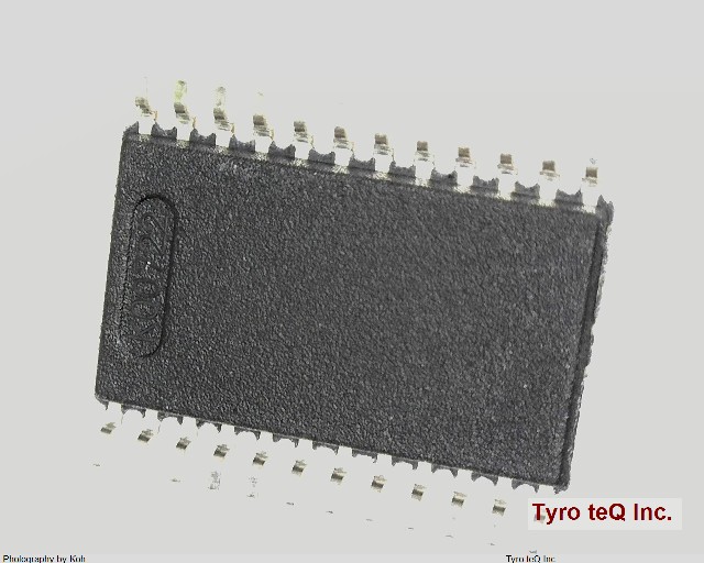 SN74LVC8T245PW