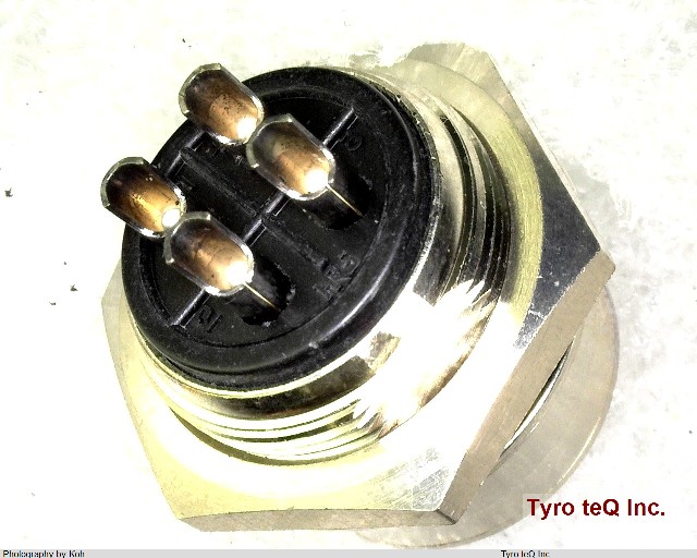 RM15QRD-4PA